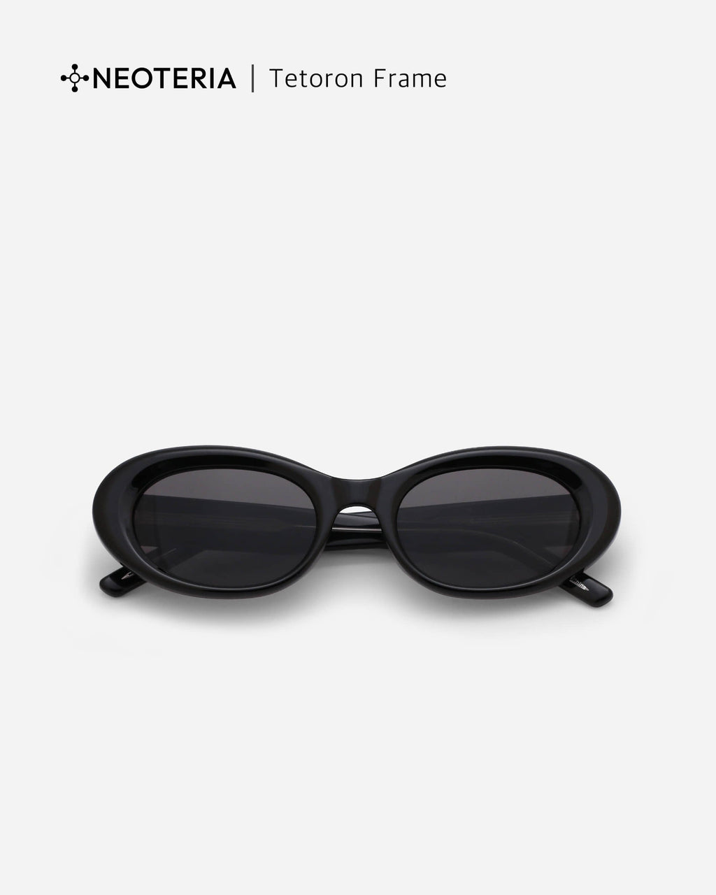 BERINGA · BLACK